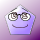 Danrowlep Avatar