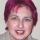 Sonia Olga López Alfaro Avatar