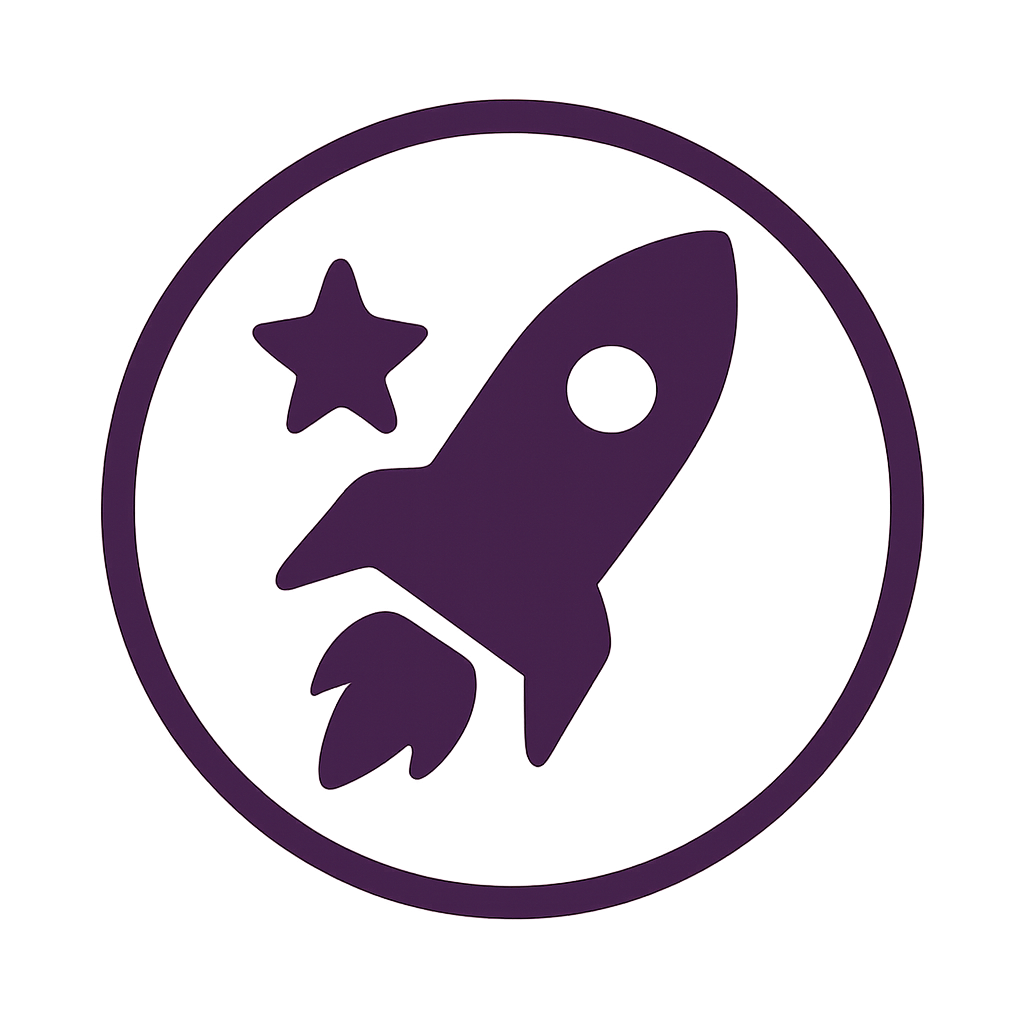 Automatizaciones aplicadas