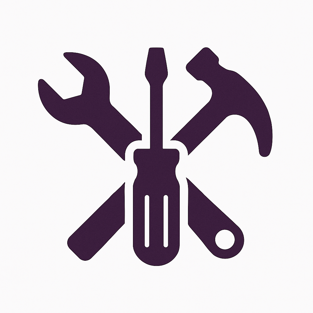 Recursos recomendados