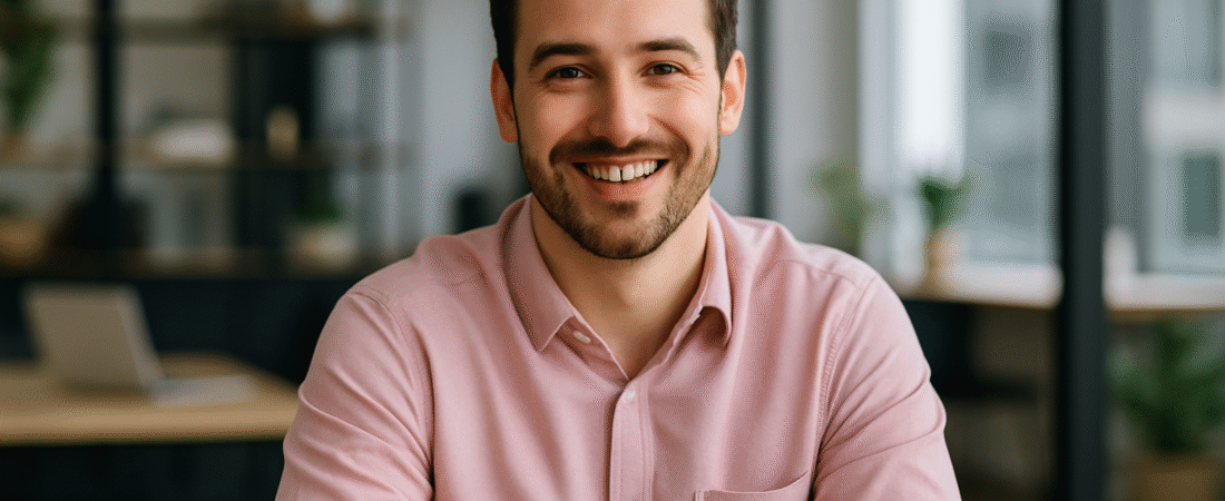 Automatización en Marketing: 3 casos reales