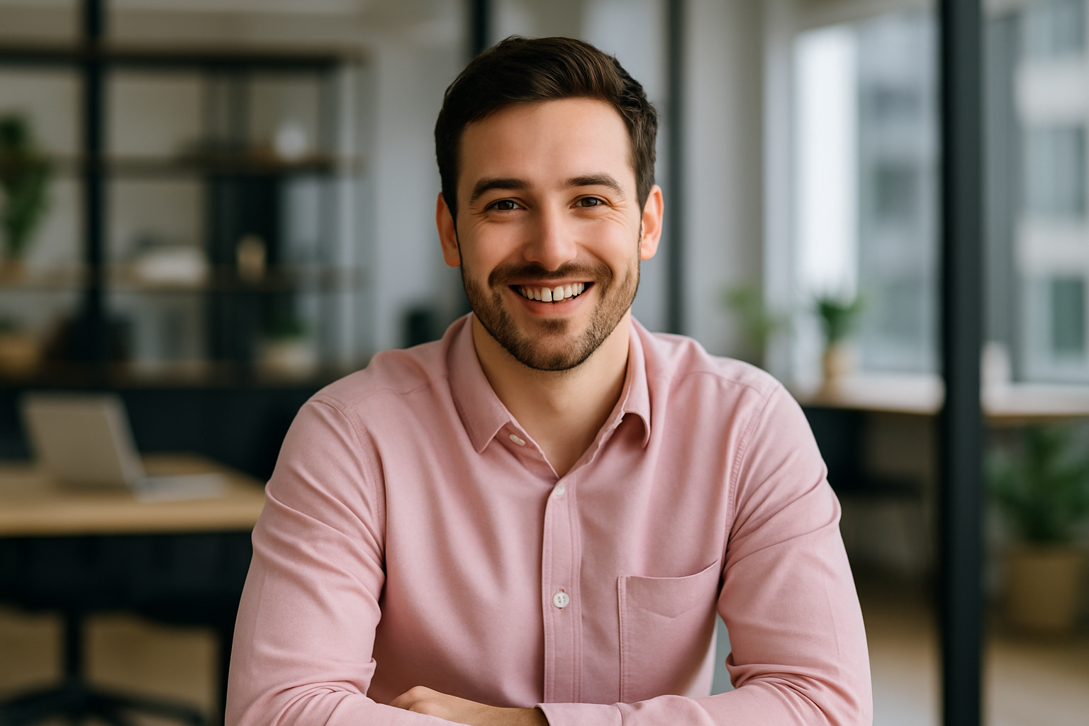 Automatización en Marketing: 3 casos reales