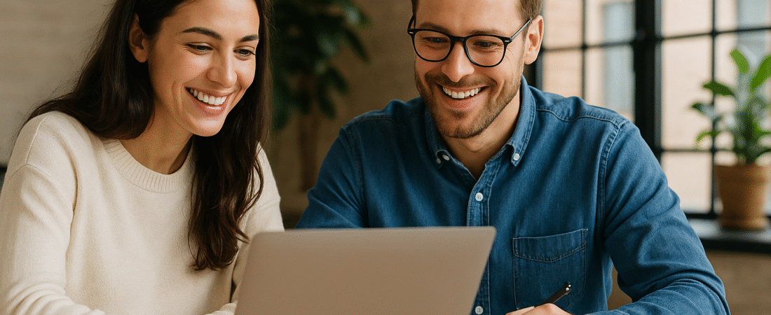 Flujos inteligentes: la clave del 2025 que está transformando empresas