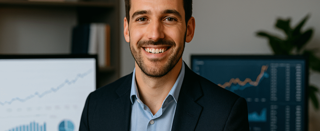 Pricing que Protege el Margen: Guardrails Automáticos ante Inflación y FX para PyMEs