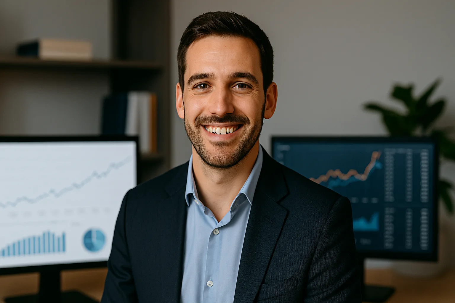 Pricing que Protege el Margen: Guardrails Automáticos ante Inflación y FX para PyMEs