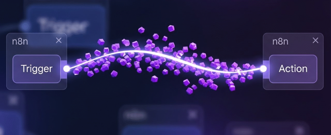 Novedades de Inteligencia Artificial y Automatización: Resumen Diciembre 2025