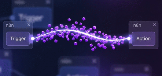 Novedades de Inteligencia Artificial y Automatización: Resumen Diciembre 2025