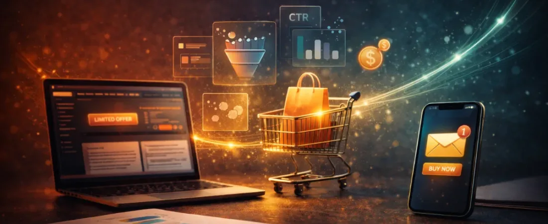 Cómo aprender marketing digital y aplicarlo ya