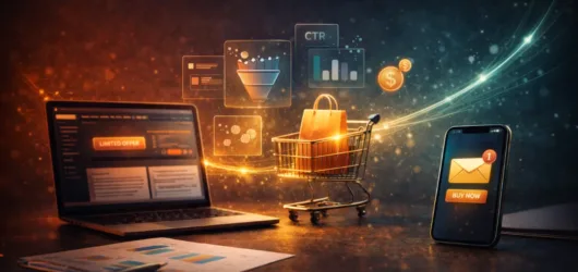 Cómo aprender marketing digital y aplicarlo ya