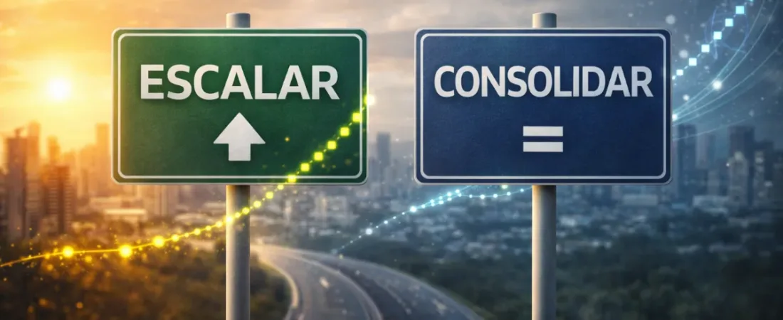 Cómo organizarte mejor y dejar de improvisar