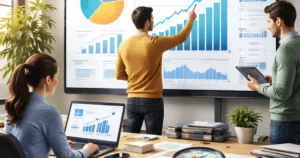 Cómo aprender algo nuevo online y aplicarlo en días