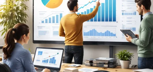 Cómo aprender algo nuevo online y aplicarlo en días