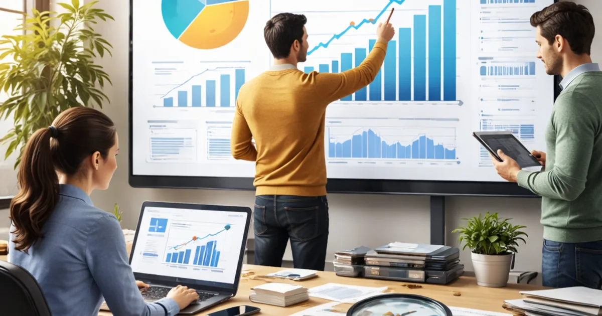 Cómo aprender algo nuevo online y aplicarlo en días