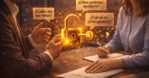 Guía para tomar mejores decisiones con números simples en una PYME