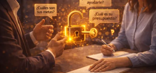IA de frontera: ventaja o dependencia peligrosa