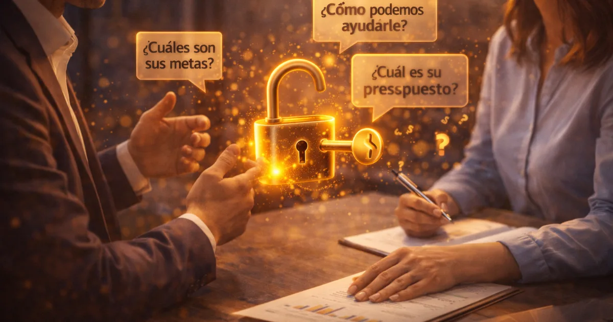 Cómo tomar mejores decisiones con números simples
