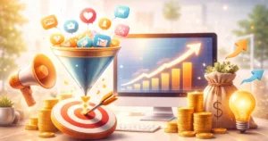 Cómo vender más sin bajar precios: guía práctica