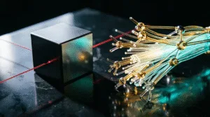 Estrategia de código abierto, la WAICO y la expansión global de la IA china hacia el Sur Global.