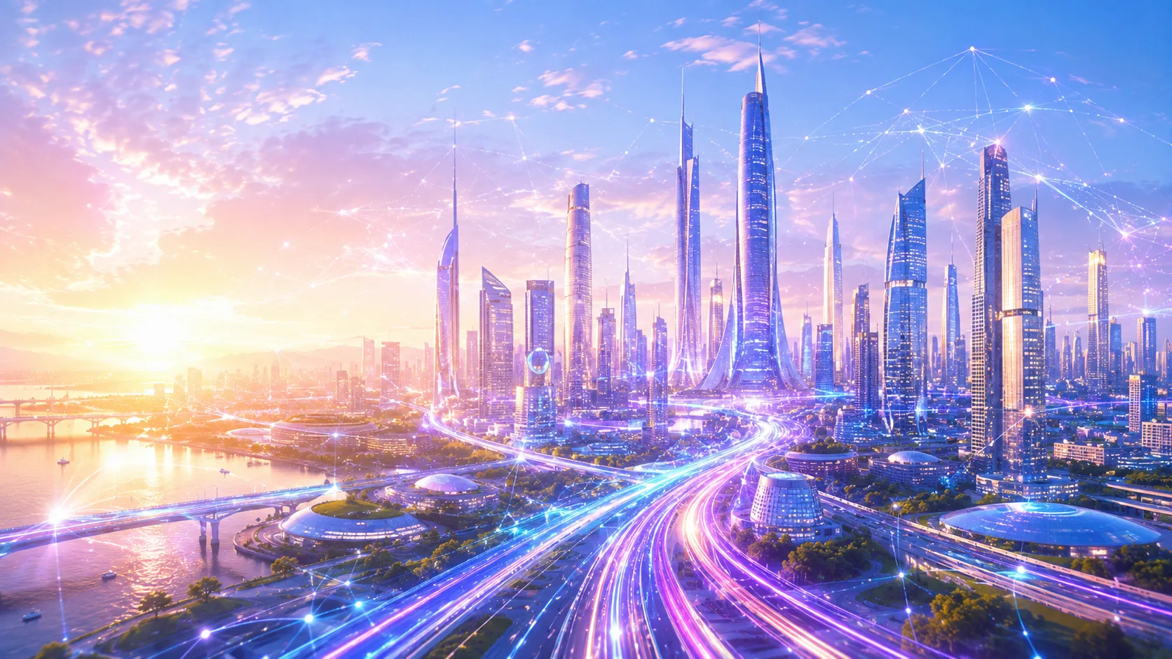 TOP 5 Noticias de IA generativa 2026