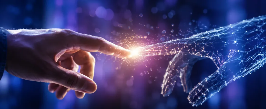 Agentes de IA 2026: delegar sin regalar control