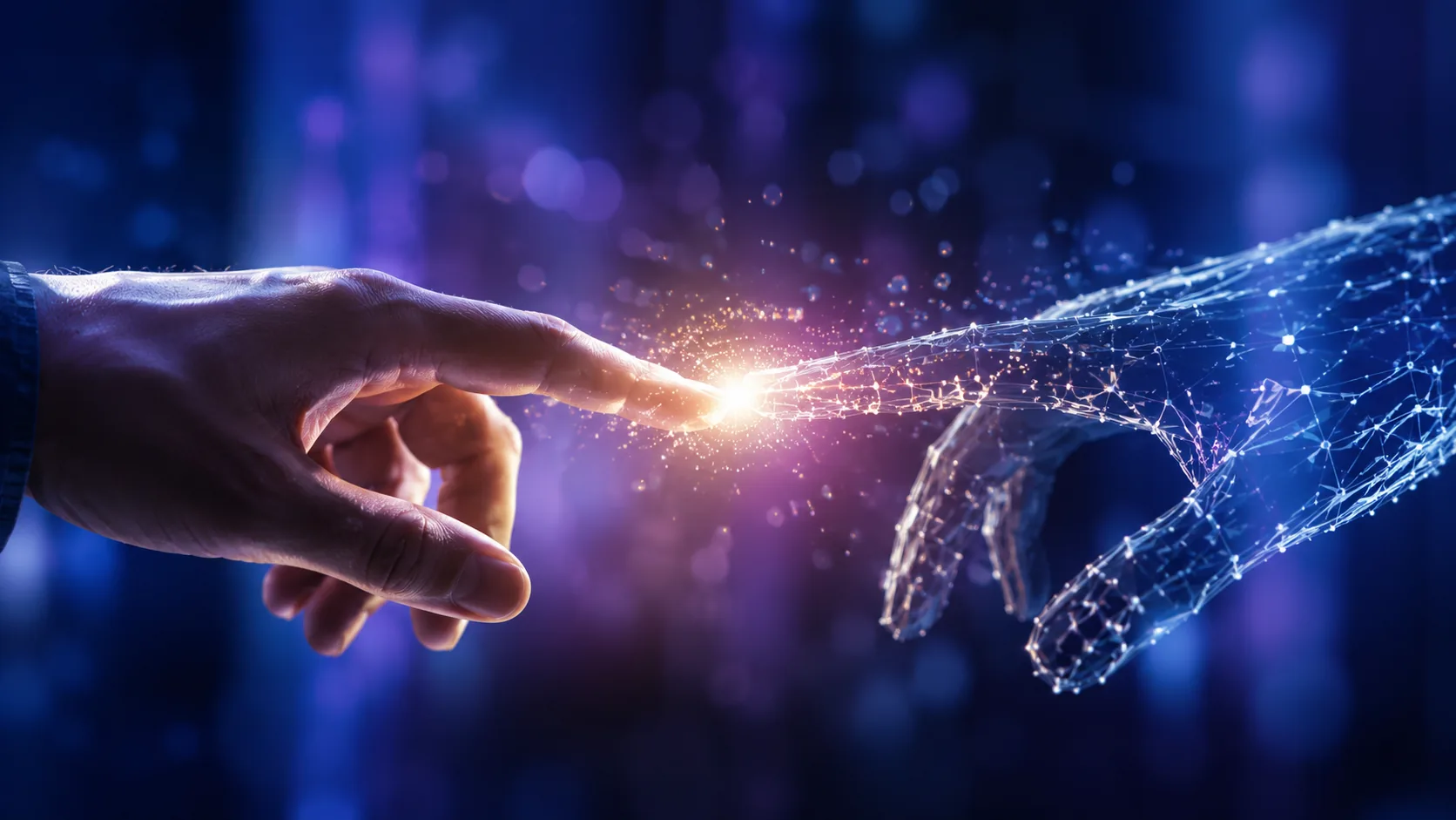 Agentes de IA 2026: delegar sin regalar control (PARTE II)